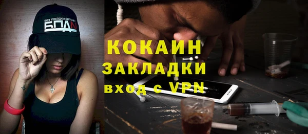 ПСИЛОЦИБИНОВЫЕ ГРИБЫ Касимов
