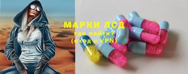ПСИЛОЦИБИНОВЫЕ ГРИБЫ Касимов