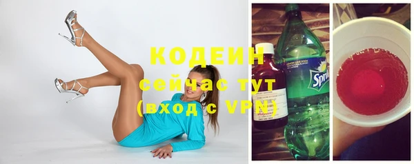 MDMA Карпинск