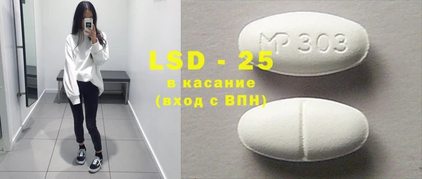 ПСИЛОЦИБИНОВЫЕ ГРИБЫ Касимов
