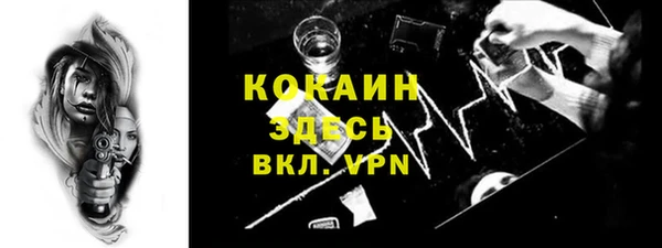 MDMA Карпинск
