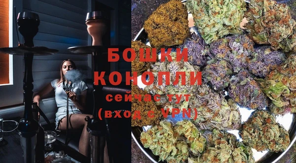 MDMA Карпинск