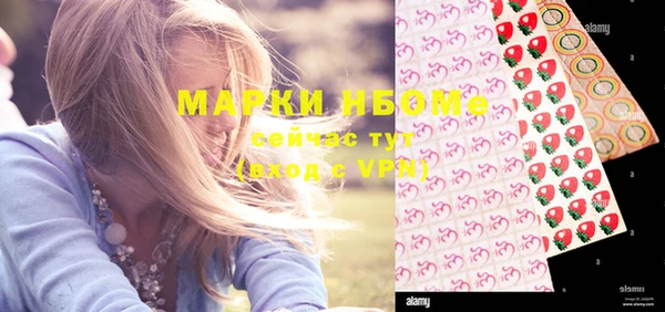 ПСИЛОЦИБИНОВЫЕ ГРИБЫ Касимов