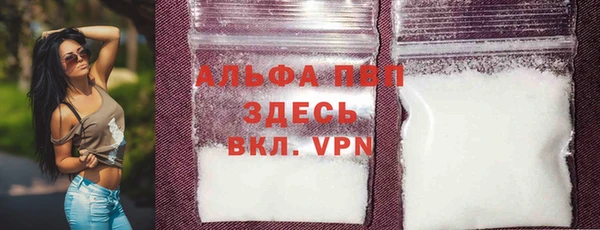 ПСИЛОЦИБИНОВЫЕ ГРИБЫ Касимов
